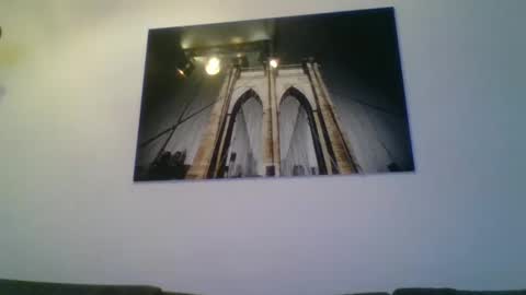 mr_niceguy100 online show from February 2025 04:51:02 AM