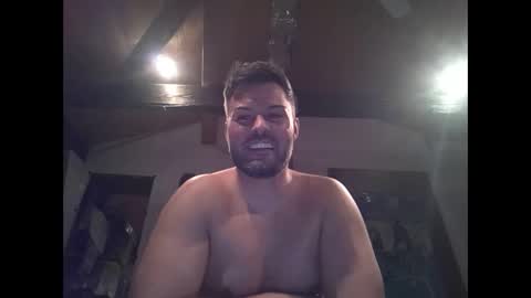 mr_niceguy100 online show from March 2025 09:01:01 PM