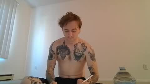 mr_nightfall online show from October 2025 04:52:01 PM