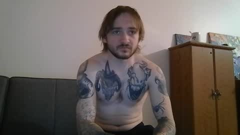 mr_nightfall online show from December 2025 10:47:01 PM