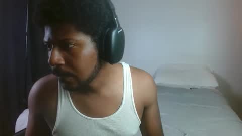 mr_nobody_100 online show from October 2025 03:39:02 AM