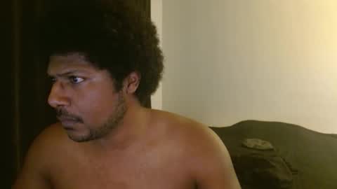 mr_nobody_100 online show from February 2026 03:21:02 AM