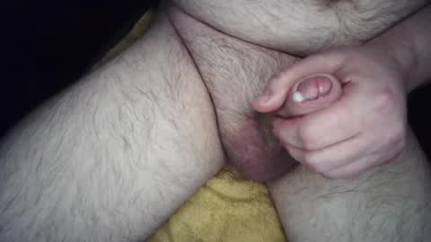 mr_northmann online show from March 2025 07:58:02 PM