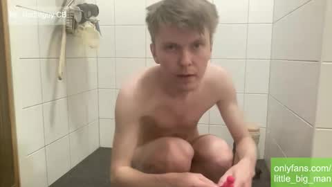 notfatguy online show from October 2025 11:42:02 PM