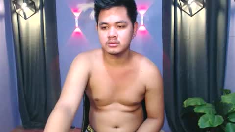 mr_olivercummerx online show from October 2025 02:21:01 AM