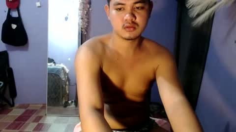 mr_olivercummerx online show from December 2025 02:41:02 AM