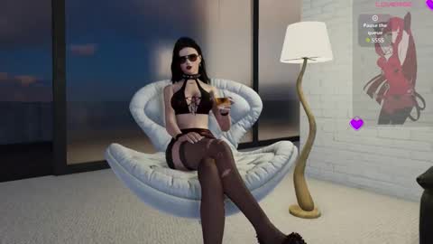 Snapshot of mr_pepper51 chatting on September 2025 10:04:02 AM mr_pepper51 online show from September 2025 10:04:02 AM