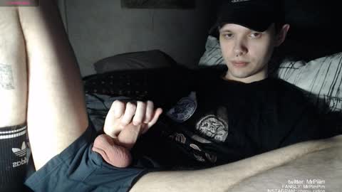 Nikita ------------- online show from May 2026 11:40:01 AM