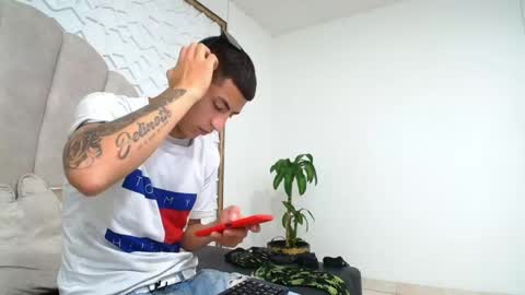 Mr Porn  online show from May 2026 01:57:16 AM