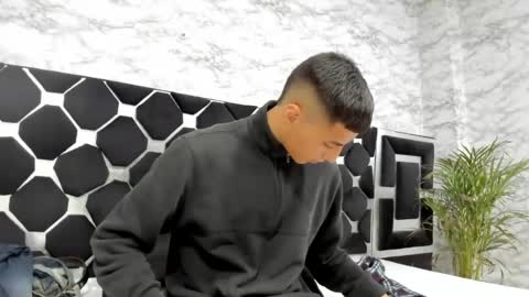 Mr Porn  online show from May 2026 02:47:02 PM