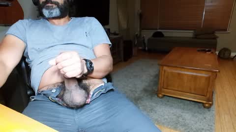 Rabbit online show from December 2024 05:52:02 AM