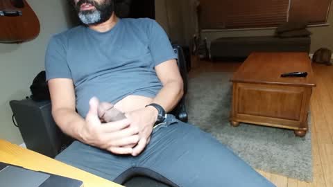 Rabbit online show from December 2024 06:35:01 AM