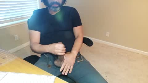 Rabbit online show from March 2025 01:56:02 AM