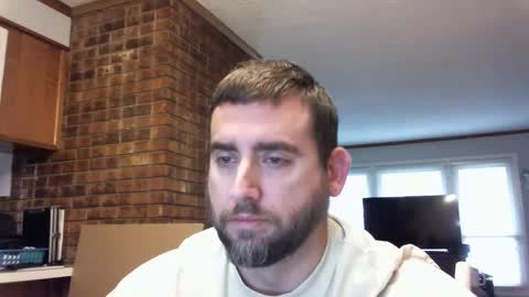 Mr. Banks online show from December 2025 04:57:02 PM