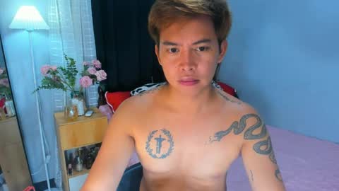 KYLE online show from May 2026 11:38:01 AM
