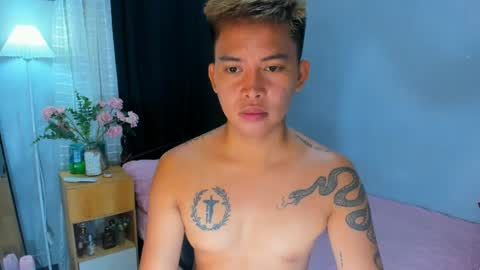 KYLE online show from June 2026 02:07:01 AM