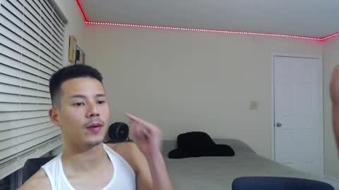 mr_steven23 online show from May 2026 03:45:02 AM