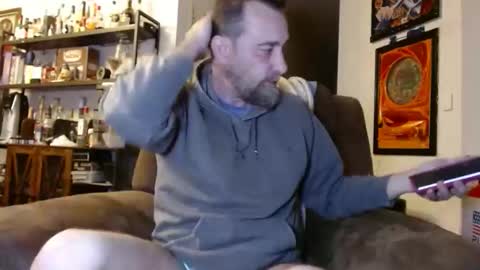 Snapshot of mr_steven_strange chatting on October 2025 02:34:02 AM Steven Strange online show from October 2025 02:34:02 AM