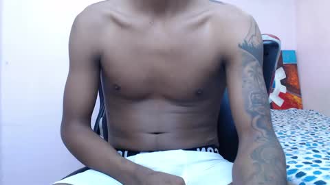 mr_stiven_ online show from January 2025 06:31:02 AM