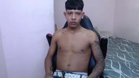 mr_stiven_ online show from January 2025 01:59:02 AM