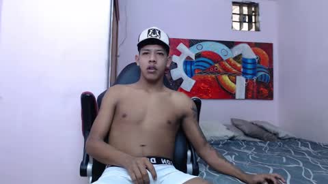 mr_stiven_ online show from February 2025 02:14:01 AM