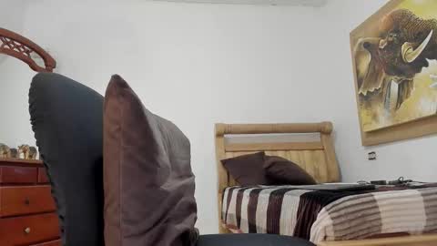 mr_stiven_ online show from March 2026 03:24:01 AM