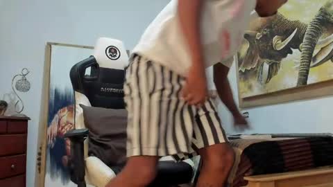 mr_stiven_ online show from March 2026 03:43:01 AM