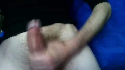 Mr Strangelove online show from October 2025 10:54:02 PM