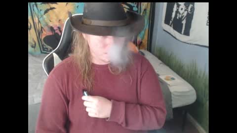 Snapshot of mr_strawberry chatting on September 2025 02:11:01 PM mr_strawberry online show from September 2025 02:11:01 PM