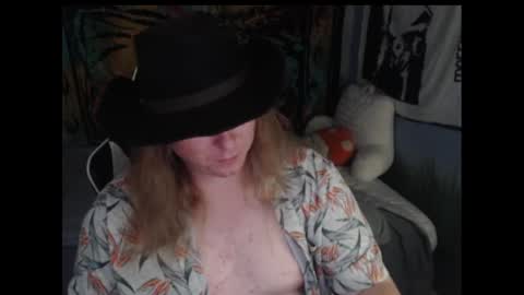 Snapshot of mr_strawberry chatting on September 2025 09:08:02 PM mr_strawberry online show from September 2025 09:08:02 PM