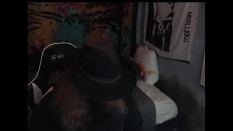 Snapshot of mr_strawberry chatting on October 2025 04:53:02 AM mr_strawberry online show from October 2025 04:53:02 AM