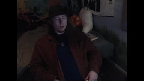 Snapshot of mr_strawberry chatting on January 2026 02:17:01 AM mr_strawberry online show from January 2026 02:17:01 AM