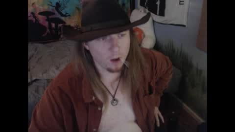 Snapshot of mr_strawberry chatting on January 2026 11:09:02 PM mr_strawberry online show from January 2026 11:09:02 PM