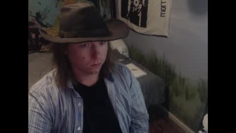 mr_strawberry online show from March 2026 12:22:01 PM