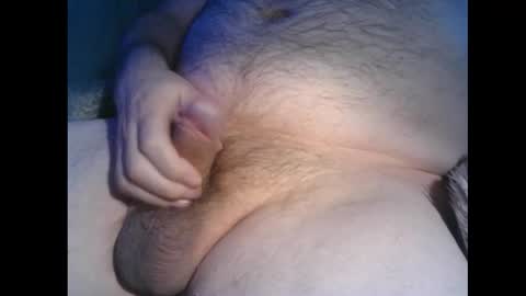 mr sweetandnice online show from March 2026 08:05:02 AM