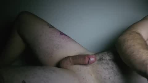 slmrush lover online show from February 2026 12:14:02 PM