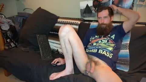 Valdor online show from December 2024 01:21:01 AM