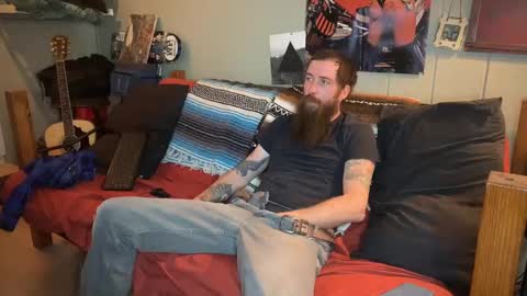 Valdor online show from December 2024 12:07:01 AM