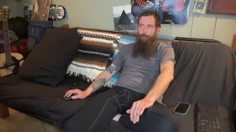 Valdor online show from December 2024 10:44:02 PM