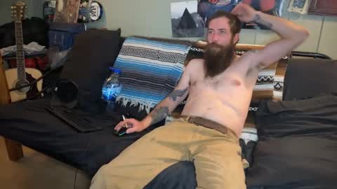 Valdor online show from December 2024 12:46:02 AM