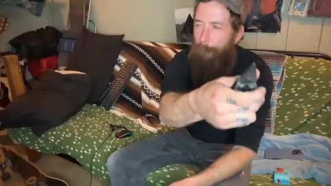 Valdor online show from January 2025 05:58:02 AM