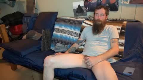 Valdor online show from January 2025 01:03:01 AM