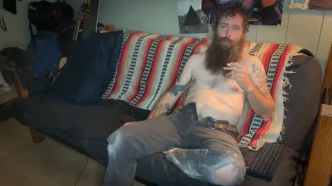 Valdor online show from September 2025 02:33:01 AM