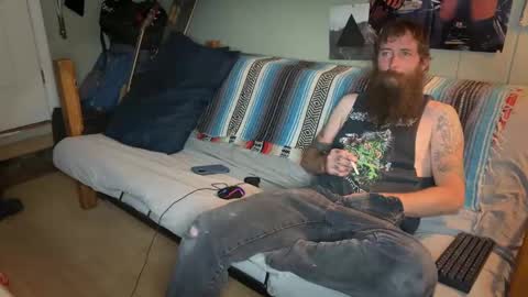 Valdor online show from October 2025 01:58:02 AM