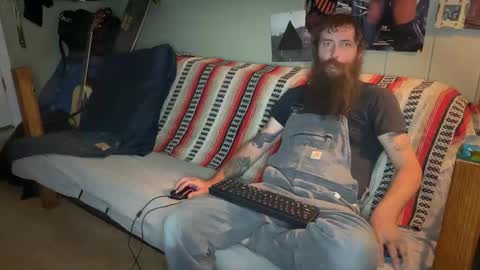 Valdor online show from October 2025 11:27:02 PM