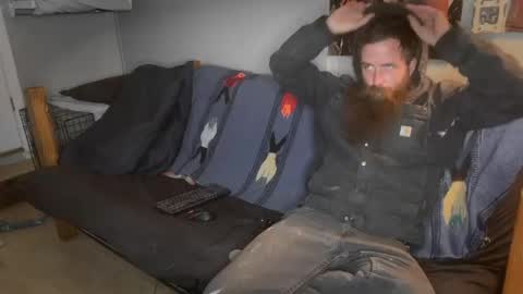 Valdor online show from April 2026 04:48:01 PM