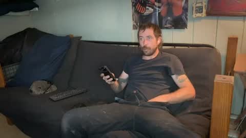 Valdor online show from June 2026 04:09:02 PM