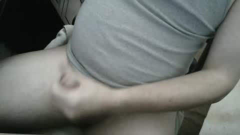 Snapshot of mr_vegas_702 chatting on November 2025 12:10:02 AM mr_vegas_702 online show from November 2025 12:10:02 AM