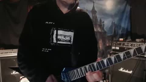 Snapshot of mr_walters chatting on November 2025 08:05:01 AM ZombieGhost online show from November 2025 08:05:01 AM