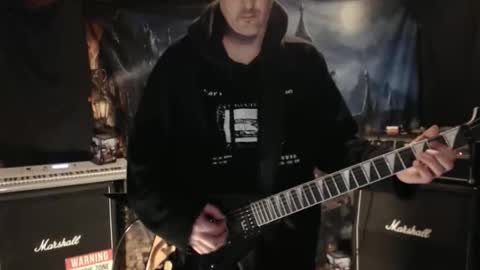 Snapshot of mr_walters chatting on December 2025 03:39:02 PM ZombieGhost online show from December 2025 03:39:02 PM